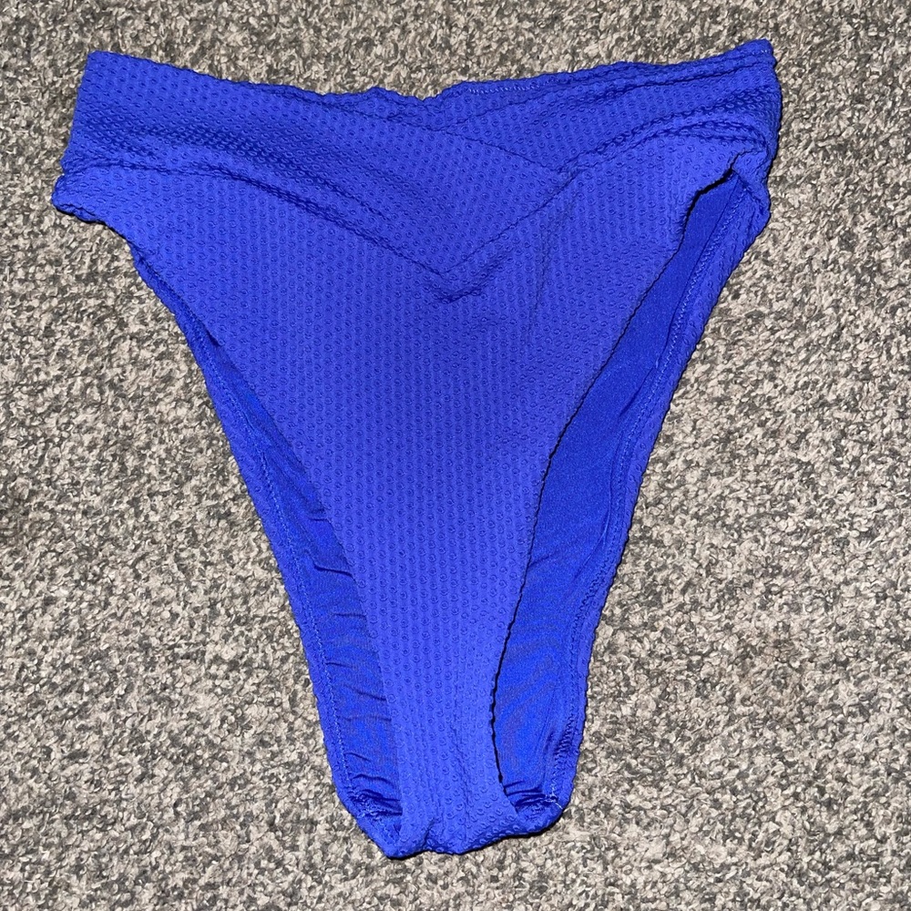 Aerie Swimsuit Bottoms